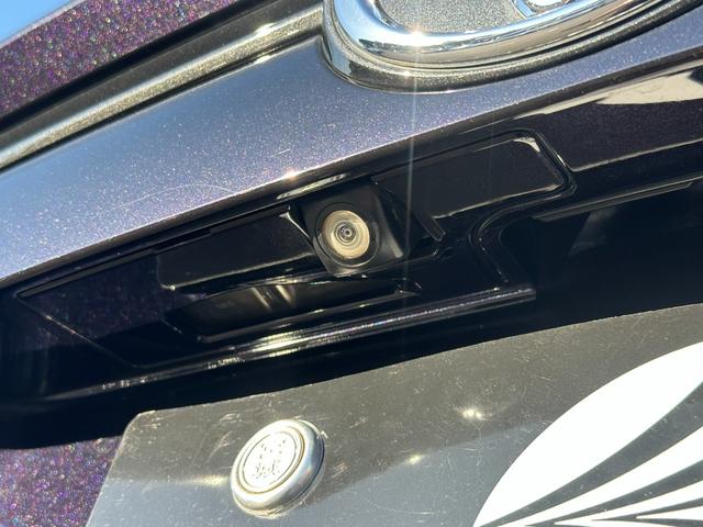 ハリアー プレミアム アドバンスドパッケージ 4WD/純正8型ナビ/全方位カメラ/JBLサウンド/トヨタセーフティセンス/レーダークルーズコントロール/衝突軽減装置/パワーバックドア/パワーシート/スマートキー/オートハイビーム/電動チルト(55枚目)