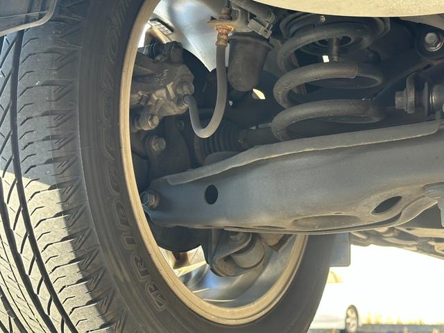 ハリアー プレミアム アドバンスドパッケージ 4WD/純正8型ナビ/全方位カメラ/JBLサウンド/トヨタセーフティセンス/レーダークルーズコントロール/衝突軽減装置/パワーバックドア/パワーシート/スマートキー/オートハイビーム/電動チルト(57枚目)