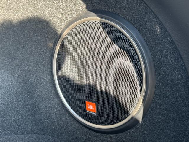 ハリアー プレミアム アドバンスドパッケージ 4WD/純正8型ナビ/全方位カメラ/JBLサウンド/トヨタセーフティセンス/レーダークルーズコントロール/衝突軽減装置/パワーバックドア/パワーシート/スマートキー/オートハイビーム/電動チルト(69枚目)