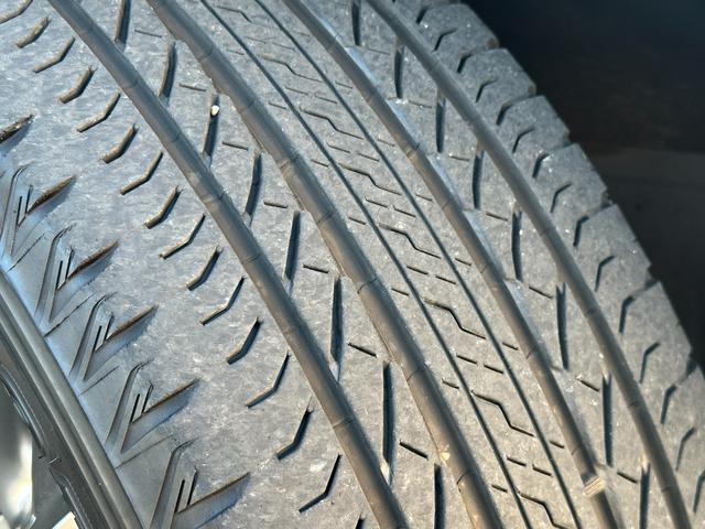 ハリアー プレミアム アドバンスドパッケージ 4WD/純正8型ナビ/全方位カメラ/JBLサウンド/トヨタセーフティセンス/レーダークルーズコントロール/衝突軽減装置/パワーバックドア/パワーシート/スマートキー/オートハイビーム/電動チルト(73枚目)