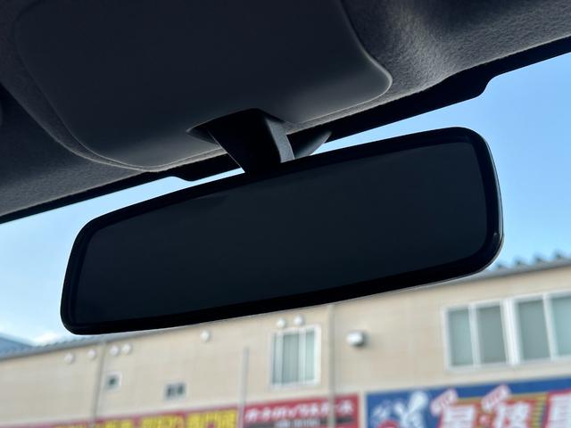 ミライース L 純正オーディオ/アイドリングストップ/横滑り防止機能/全席パワーウインドウ/衝突安全ボディ/エアコン/パワーステアリング/ABS/CVT/運転席エアバック/助手席エアバック/キーレス/スペアキー(17枚目)