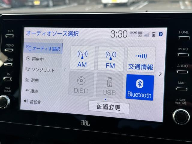 カムリ WSレザーパッケージ 4WD 後期型/4WD/GRフルエアロ/TRDドレスアップマフラー/全方位カメラ/JBL/純正ナビ/ディスプレイオーディオ/ヘッドアップディスプレイ/ブラインドスポットモニター/ETC2.0/フルレザーシート(18枚目)