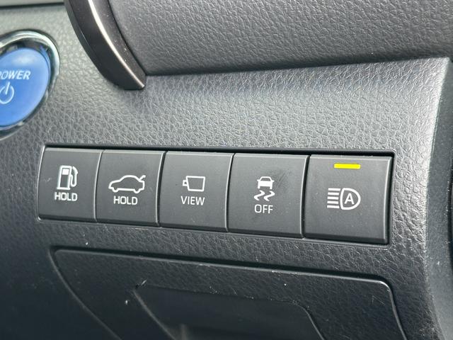 カムリ WSレザーパッケージ 4WD 後期型/4WD/GRフルエアロ/TRDドレスアップマフラー/全方位カメラ/JBL/純正ナビ/ディスプレイオーディオ/ヘッドアップディスプレイ/ブラインドスポットモニター/ETC2.0/フルレザーシート(22枚目)