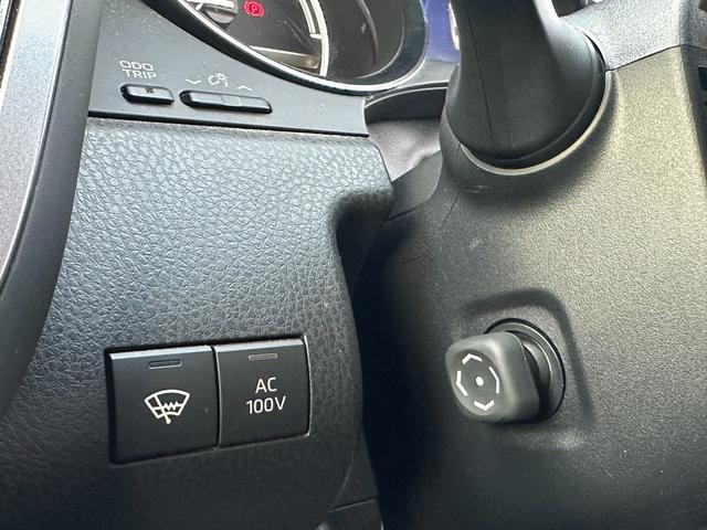 カムリ WSレザーパッケージ 4WD 後期型/4WD/GRフルエアロ/TRDドレスアップマフラー/全方位カメラ/JBL/純正ナビ/ディスプレイオーディオ/ヘッドアップディスプレイ/ブラインドスポットモニター/ETC2.0/フルレザーシート(24枚目)