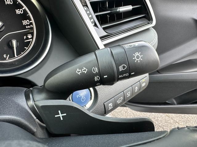 カムリ WSレザーパッケージ 4WD 後期型/4WD/GRフルエアロ/TRDドレスアップマフラー/全方位カメラ/JBL/純正ナビ/ディスプレイオーディオ/ヘッドアップディスプレイ/ブラインドスポットモニター/ETC2.0/フルレザーシート(46枚目)