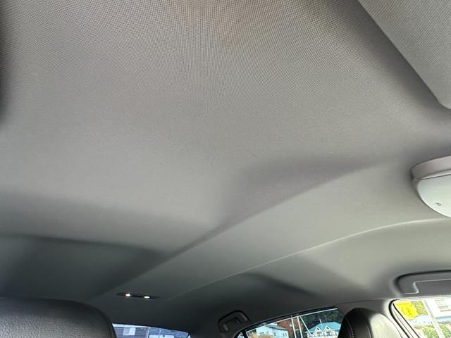 カムリ WSレザーパッケージ 4WD 後期型/4WD/GRフルエアロ/TRDドレスアップマフラー/全方位カメラ/JBL/純正ナビ/ディスプレイオーディオ/ヘッドアップディスプレイ/ブラインドスポットモニター/ETC2.0/フルレザーシート(53枚目)