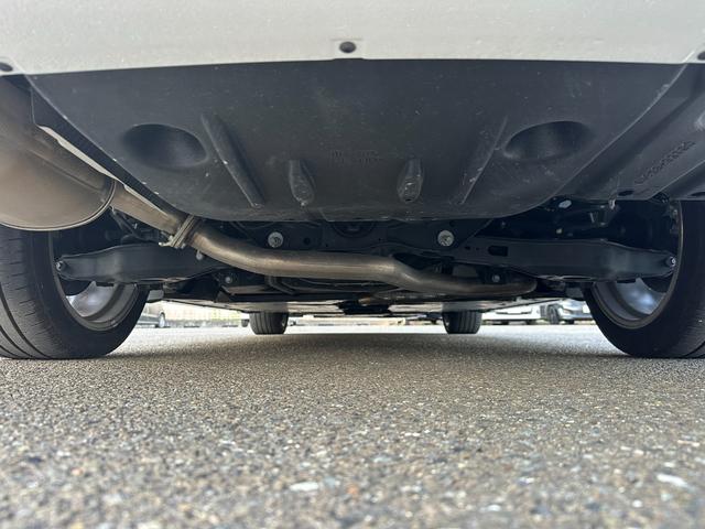 カムリ WSレザーパッケージ 4WD 後期型/4WD/GRフルエアロ/TRDドレスアップマフラー/全方位カメラ/JBL/純正ナビ/ディスプレイオーディオ/ヘッドアップディスプレイ/ブラインドスポットモニター/ETC2.0/フルレザーシート(66枚目)