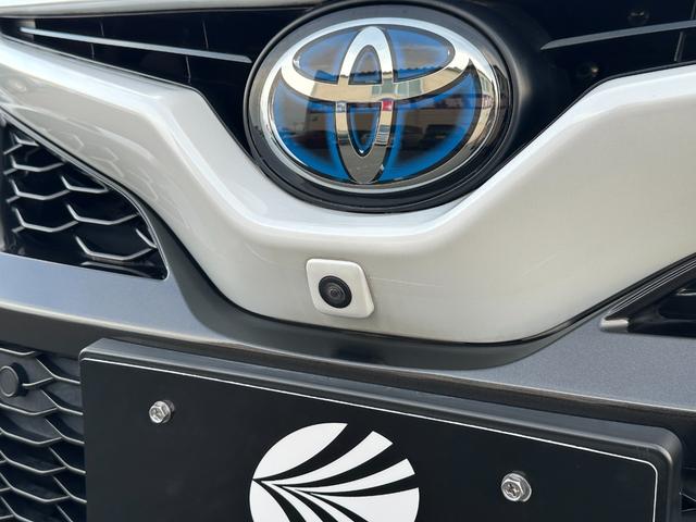 カムリ WSレザーパッケージ 4WD 後期型/4WD/GRフルエアロ/TRDドレスアップマフラー/全方位カメラ/JBL/純正ナビ/ディスプレイオーディオ/ヘッドアップディスプレイ/ブラインドスポットモニター/ETC2.0/フルレザーシート(71枚目)