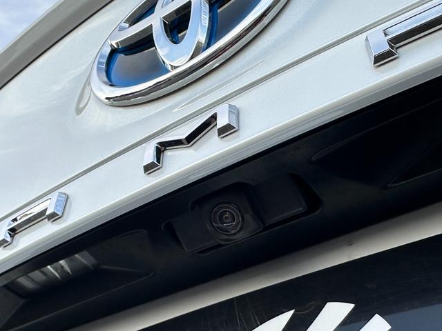 カムリ WSレザーパッケージ 4WD 後期型/4WD/GRフルエアロ/TRDドレスアップマフラー/全方位カメラ/JBL/純正ナビ/ディスプレイオーディオ/ヘッドアップディスプレイ/ブラインドスポットモニター/ETC2.0/フルレザーシート(74枚目)