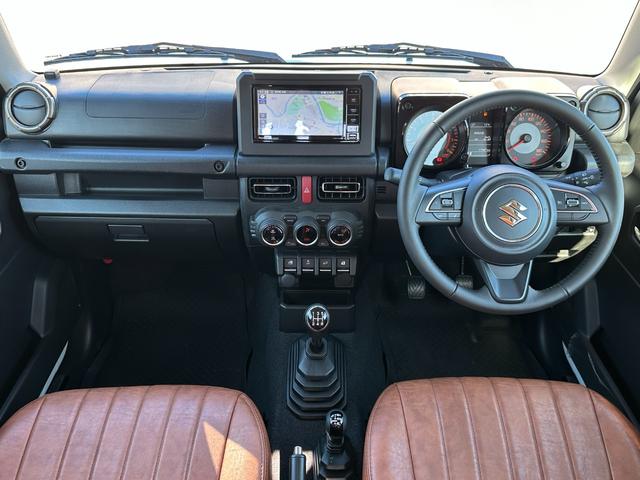 同時購入いただいたカー用品は、当店通常価格より５％ＯＦＦで提供させて頂きます。※一部対象外商品がございます詳しくは販売員へお問い合わせ下さい。