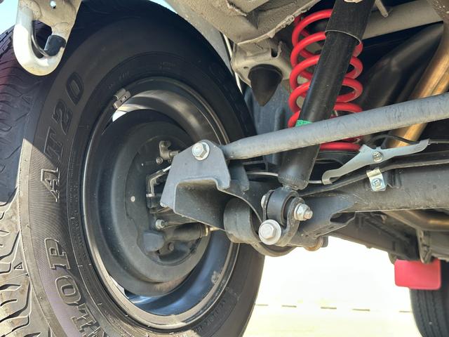 新車・中古車の基本保証を延長できます！最大５〜７年まで取り扱いがございます。※詳しくは店舗までお問い合わせください。