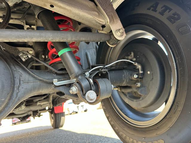 販売車両の全車両が入庫検査をクリアした車両になります。仕入検査を実施し修復歴のある車両の販売は行いません！ご安心してご利用いただけます！※お客様のご要望に応じて販売する場合もございます。