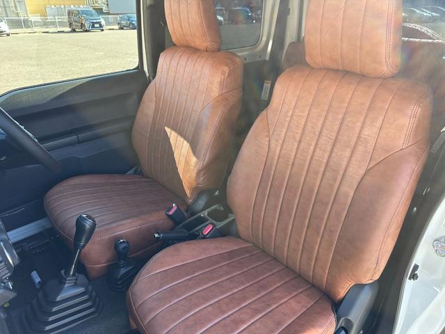 お客様にぴったりなお車をお探しいたします☆彡全国のオークションや、全国のオートバックス共有在庫から、ご希望の一台をお探しいたします。