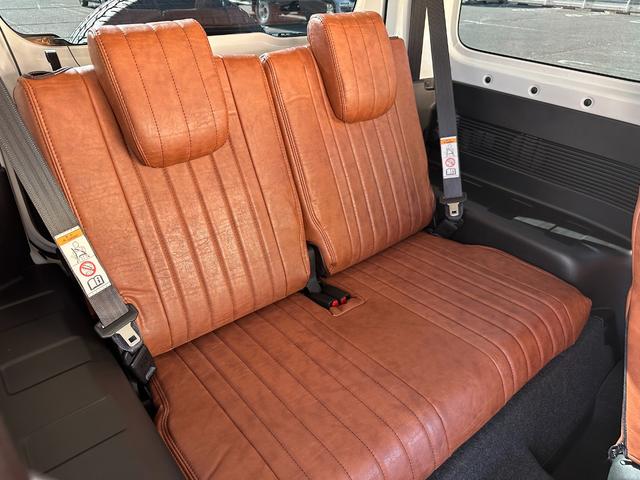 同時購入いただいたカー用品は、当店通常価格より５％ＯＦＦで提供させて頂きます。※一部対象外商品がございます詳しくは販売員へお問い合わせ下さい。