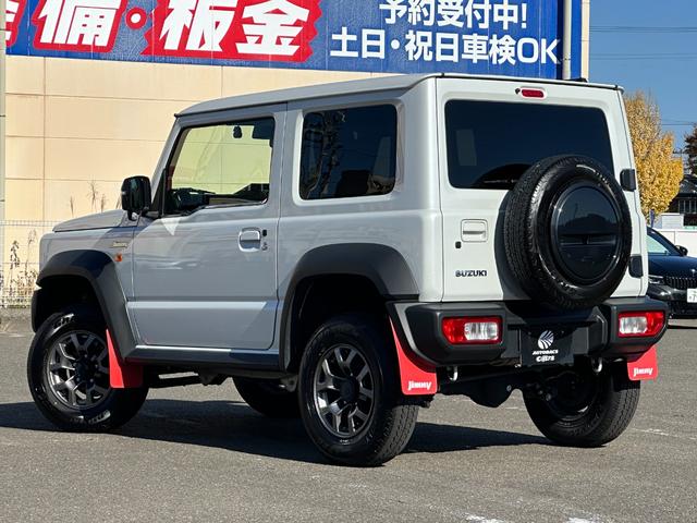 基本保証（３ヵ月ｏｒ３，０００ｋｍまで）を中古車にもお付けしています※対象車両は初年度登録から１０年以下、走行距離８１，０００ｋｍ以下の国産車、車検適応車両、軽度の修復歴のある車両となります