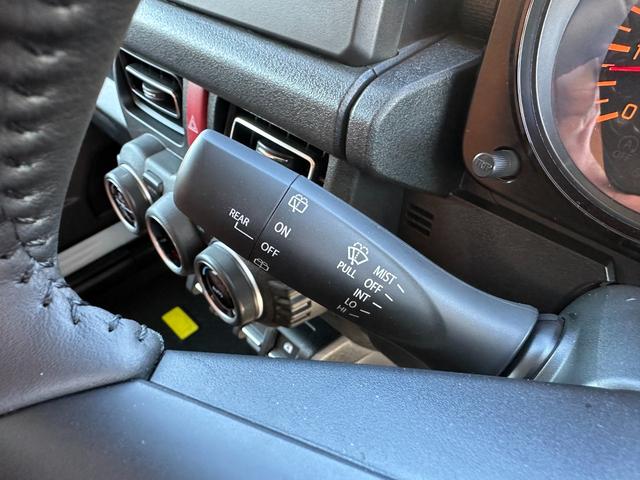 納車後も安心！無料で安全点検実施しております。納車後のアフターフォローも充実しております☆彡