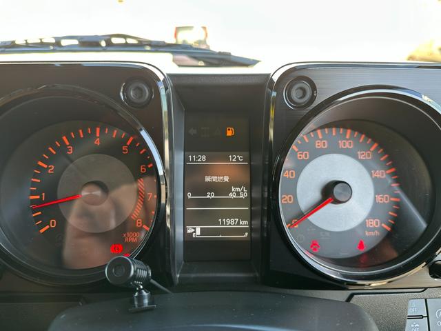 現金、ローンでのお支払いはもちろん、カーリース「まる乗り」でお手軽、お手頃に乗り換えて頂くことも可能です！