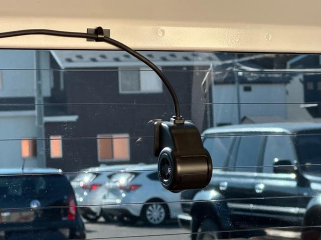 オートバックスでは買取金額をお伝えする際に【見積書】を紙でお渡しします、口頭のみで買取金額をお伝えすることはありません！