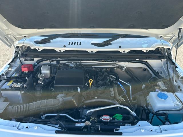 ワンオーナー車や禁煙車、アルミホイールやエアロパーツ、アクセサリーなども査定の対象となります。その他にも走行距離や限定モデルなど、査定に反映致します。