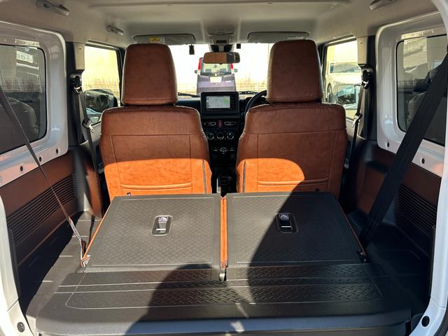 お客様のお車を確かな技術とサービスでメンテナンス致します。