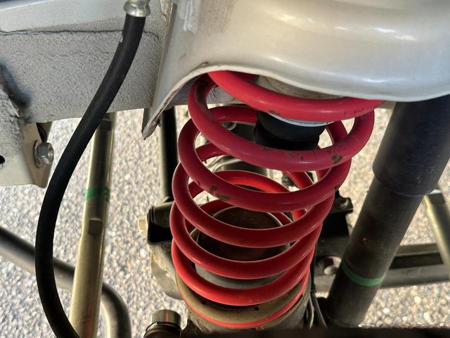 宮城県全域にて、宮城県内を運営している株式会社アイエーオートバックスが、お客様のご自宅まで出張査定に伺います！詳しくは０２２−３７４−１１３１までお問い合わせください！