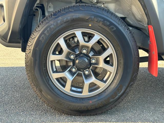 充実のご購入特典！オートバックスにて１０万円の車両をご購入いただくと、カー用品便利グッズをプレゼントいたします。