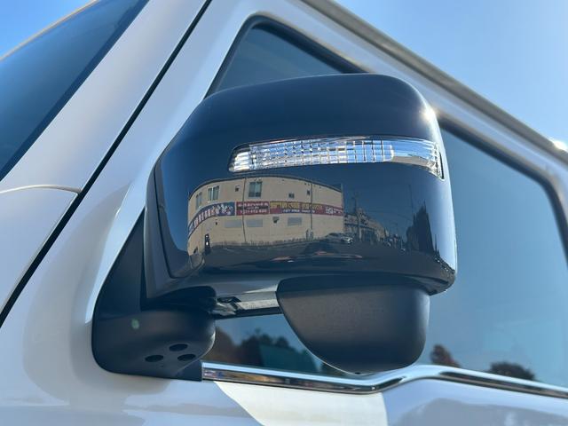 販売車両の全車両が入庫検査をクリアした車両になります。仕入検査を実施し修復歴のある車両の販売は行いません！ご安心してご利用いただけます！※お客様のご要望に応じて販売する場合もございます。