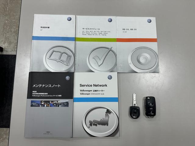 アップ！ ムーブ　アップ！　衝突軽減装置／純正オーディオ／ナビ／テレビ／ＣＤ再生／３ドア／実走行４万ＫＭ／当店買取車両／ＭＴモード／キーレスエントリー／スペアキー付き／ＡＴ／パワーウィンドウ／パワーステアリング／運転席エアバック（6枚目）