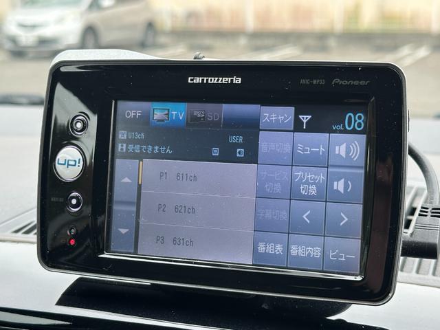アップ！ ムーブ　アップ！　衝突軽減装置／純正オーディオ／ナビ／テレビ／ＣＤ再生／３ドア／実走行４万ＫＭ／当店買取車両／ＭＴモード／キーレスエントリー／スペアキー付き／ＡＴ／パワーウィンドウ／パワーステアリング／運転席エアバック（8枚目）