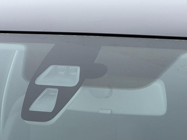 アップ！ ムーブ　アップ！　衝突軽減装置／純正オーディオ／ナビ／テレビ／ＣＤ再生／３ドア／実走行４万ＫＭ／当店買取車両／ＭＴモード／キーレスエントリー／スペアキー付き／ＡＴ／パワーウィンドウ／パワーステアリング／運転席エアバック（9枚目）