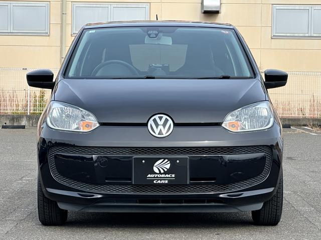 アップ！ ムーブ　アップ！　衝突軽減装置／純正オーディオ／ナビ／テレビ／ＣＤ再生／３ドア／実走行４万ＫＭ／当店買取車両／ＭＴモード／キーレスエントリー／スペアキー付き／ＡＴ／パワーウィンドウ／パワーステアリング／運転席エアバック（10枚目）