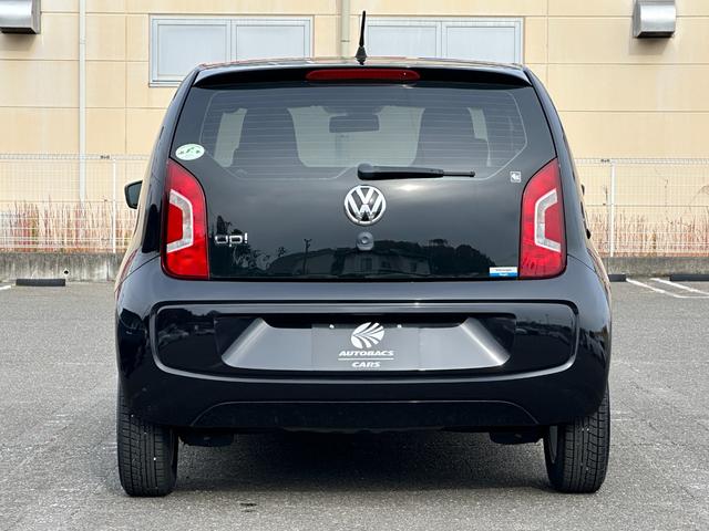 アップ！ ムーブ　アップ！　衝突軽減装置／純正オーディオ／ナビ／テレビ／ＣＤ再生／３ドア／実走行４万ＫＭ／当店買取車両／ＭＴモード／キーレスエントリー／スペアキー付き／ＡＴ／パワーウィンドウ／パワーステアリング／運転席エアバック（11枚目）