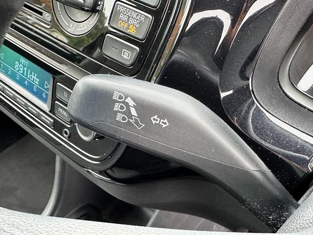 アップ！ ムーブ　アップ！　衝突軽減装置／純正オーディオ／ナビ／テレビ／ＣＤ再生／３ドア／実走行４万ＫＭ／当店買取車両／ＭＴモード／キーレスエントリー／スペアキー付き／ＡＴ／パワーウィンドウ／パワーステアリング／運転席エアバック（15枚目）