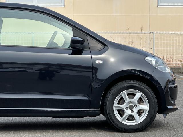 アップ！ ムーブ　アップ！　衝突軽減装置／純正オーディオ／ナビ／テレビ／ＣＤ再生／３ドア／実走行４万ＫＭ／当店買取車両／ＭＴモード／キーレスエントリー／スペアキー付き／ＡＴ／パワーウィンドウ／パワーステアリング／運転席エアバック（18枚目）