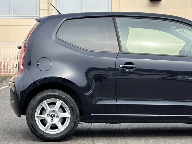 アップ！ ムーブ　アップ！　衝突軽減装置／純正オーディオ／ナビ／テレビ／ＣＤ再生／３ドア／実走行４万ＫＭ／当店買取車両／ＭＴモード／キーレスエントリー／スペアキー付き／ＡＴ／パワーウィンドウ／パワーステアリング／運転席エアバック（19枚目）