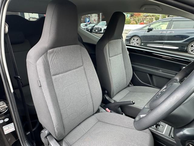 アップ！ ムーブ　アップ！　衝突軽減装置／純正オーディオ／ナビ／テレビ／ＣＤ再生／３ドア／実走行４万ＫＭ／当店買取車両／ＭＴモード／キーレスエントリー／スペアキー付き／ＡＴ／パワーウィンドウ／パワーステアリング／運転席エアバック（21枚目）