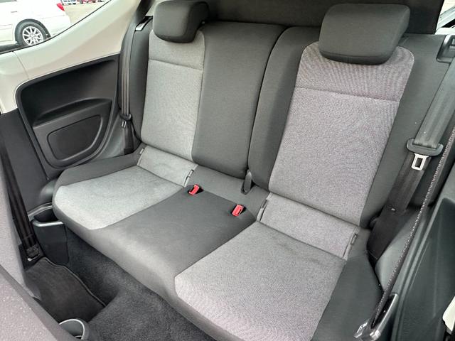 アップ！ ムーブ　アップ！　衝突軽減装置／純正オーディオ／ナビ／テレビ／ＣＤ再生／３ドア／実走行４万ＫＭ／当店買取車両／ＭＴモード／キーレスエントリー／スペアキー付き／ＡＴ／パワーウィンドウ／パワーステアリング／運転席エアバック（24枚目）