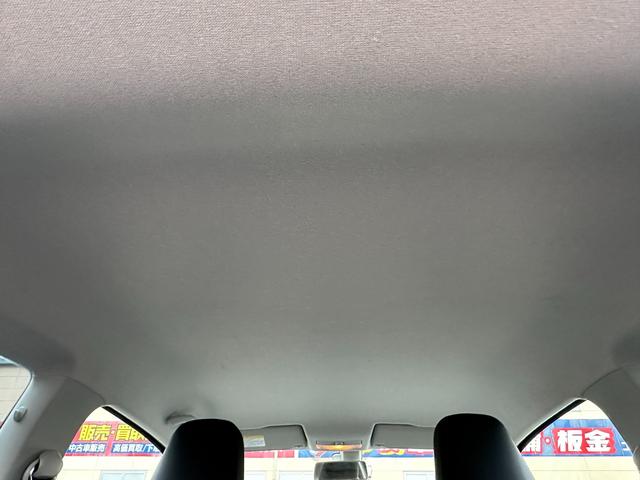 アップ！ ムーブ　アップ！　衝突軽減装置／純正オーディオ／ナビ／テレビ／ＣＤ再生／３ドア／実走行４万ＫＭ／当店買取車両／ＭＴモード／キーレスエントリー／スペアキー付き／ＡＴ／パワーウィンドウ／パワーステアリング／運転席エアバック（26枚目）