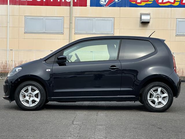 アップ！ ムーブ　アップ！　衝突軽減装置／純正オーディオ／ナビ／テレビ／ＣＤ再生／３ドア／実走行４万ＫＭ／当店買取車両／ＭＴモード／キーレスエントリー／スペアキー付き／ＡＴ／パワーウィンドウ／パワーステアリング／運転席エアバック（27枚目）