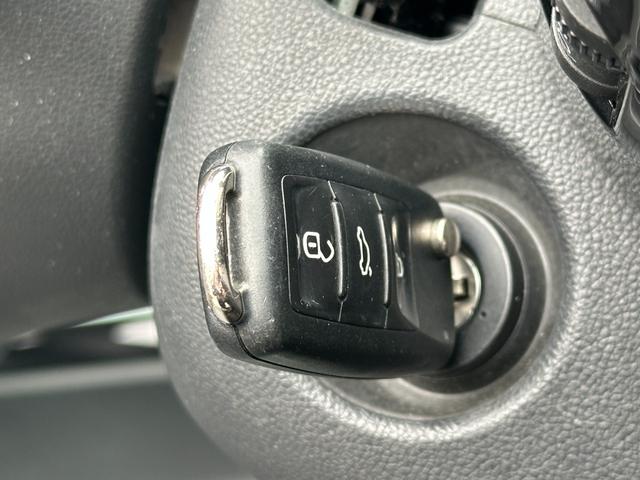 アップ！ ムーブ　アップ！　衝突軽減装置／純正オーディオ／ナビ／テレビ／ＣＤ再生／３ドア／実走行４万ＫＭ／当店買取車両／ＭＴモード／キーレスエントリー／スペアキー付き／ＡＴ／パワーウィンドウ／パワーステアリング／運転席エアバック（30枚目）