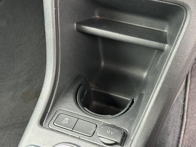 アップ！ ムーブ　アップ！　衝突軽減装置／純正オーディオ／ナビ／テレビ／ＣＤ再生／３ドア／実走行４万ＫＭ／当店買取車両／ＭＴモード／キーレスエントリー／スペアキー付き／ＡＴ／パワーウィンドウ／パワーステアリング／運転席エアバック（32枚目）