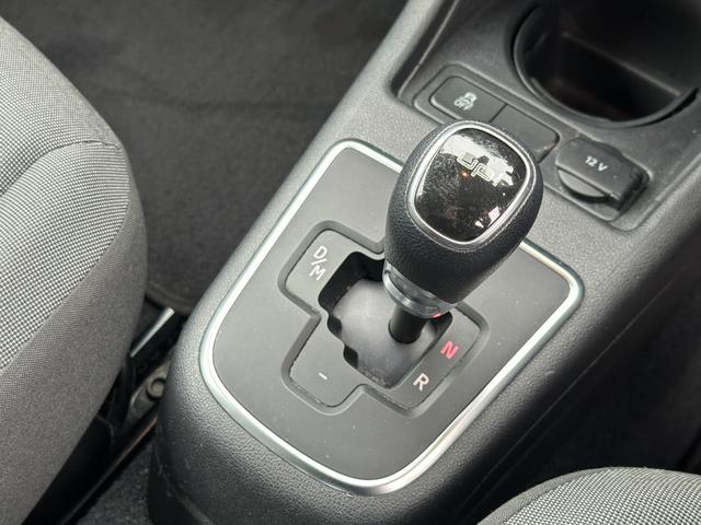 アップ！ ムーブ　アップ！　衝突軽減装置／純正オーディオ／ナビ／テレビ／ＣＤ再生／３ドア／実走行４万ＫＭ／当店買取車両／ＭＴモード／キーレスエントリー／スペアキー付き／ＡＴ／パワーウィンドウ／パワーステアリング／運転席エアバック（33枚目）