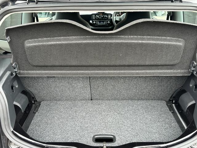 アップ！ ムーブ　アップ！　衝突軽減装置／純正オーディオ／ナビ／テレビ／ＣＤ再生／３ドア／実走行４万ＫＭ／当店買取車両／ＭＴモード／キーレスエントリー／スペアキー付き／ＡＴ／パワーウィンドウ／パワーステアリング／運転席エアバック（36枚目）