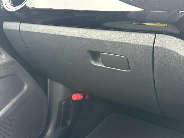 アップ！ ムーブ　アップ！　衝突軽減装置／純正オーディオ／ナビ／テレビ／ＣＤ再生／３ドア／実走行４万ＫＭ／当店買取車両／ＭＴモード／キーレスエントリー／スペアキー付き／ＡＴ／パワーウィンドウ／パワーステアリング／運転席エアバック（42枚目）