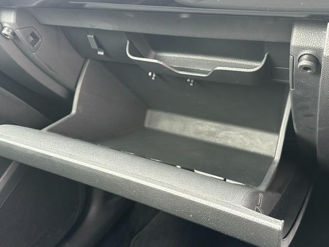 アップ！ ムーブ　アップ！　衝突軽減装置／純正オーディオ／ナビ／テレビ／ＣＤ再生／３ドア／実走行４万ＫＭ／当店買取車両／ＭＴモード／キーレスエントリー／スペアキー付き／ＡＴ／パワーウィンドウ／パワーステアリング／運転席エアバック（43枚目）