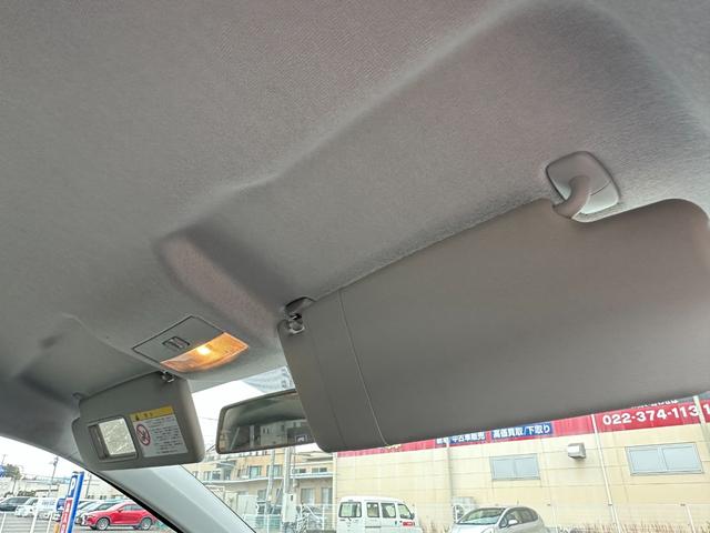 アップ！ ムーブ　アップ！　衝突軽減装置／純正オーディオ／ナビ／テレビ／ＣＤ再生／３ドア／実走行４万ＫＭ／当店買取車両／ＭＴモード／キーレスエントリー／スペアキー付き／ＡＴ／パワーウィンドウ／パワーステアリング／運転席エアバック（45枚目）
