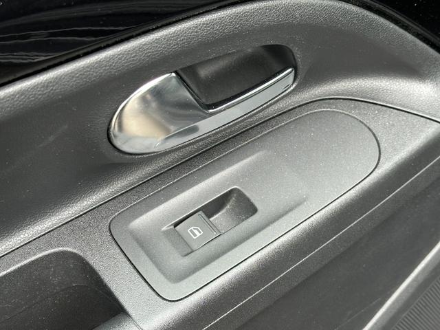 アップ！ ムーブ　アップ！　衝突軽減装置／純正オーディオ／ナビ／テレビ／ＣＤ再生／３ドア／実走行４万ＫＭ／当店買取車両／ＭＴモード／キーレスエントリー／スペアキー付き／ＡＴ／パワーウィンドウ／パワーステアリング／運転席エアバック（52枚目）