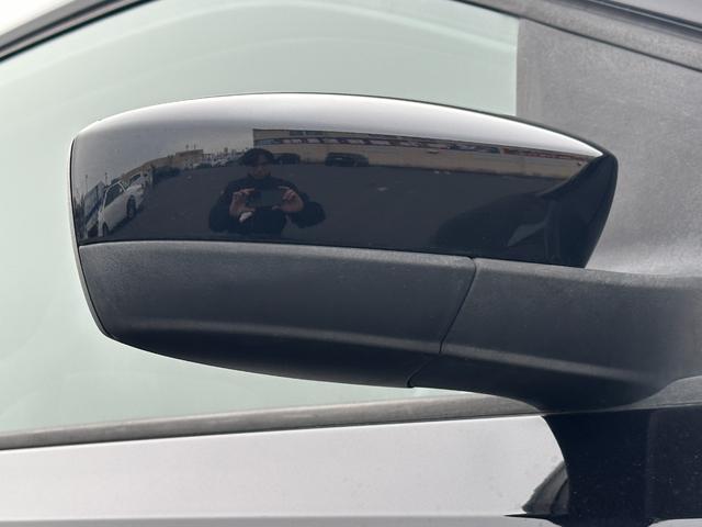 アップ！ ムーブ　アップ！　衝突軽減装置／純正オーディオ／ナビ／テレビ／ＣＤ再生／３ドア／実走行４万ＫＭ／当店買取車両／ＭＴモード／キーレスエントリー／スペアキー付き／ＡＴ／パワーウィンドウ／パワーステアリング／運転席エアバック（58枚目）