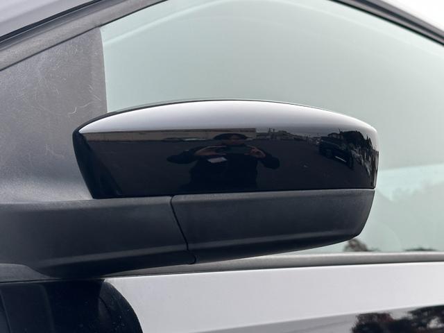 アップ！ ムーブ　アップ！　衝突軽減装置／純正オーディオ／ナビ／テレビ／ＣＤ再生／３ドア／実走行４万ＫＭ／当店買取車両／ＭＴモード／キーレスエントリー／スペアキー付き／ＡＴ／パワーウィンドウ／パワーステアリング／運転席エアバック（59枚目）