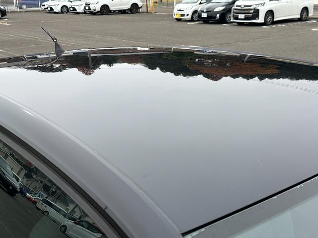 アップ！ ムーブ　アップ！　衝突軽減装置／純正オーディオ／ナビ／テレビ／ＣＤ再生／３ドア／実走行４万ＫＭ／当店買取車両／ＭＴモード／キーレスエントリー／スペアキー付き／ＡＴ／パワーウィンドウ／パワーステアリング／運転席エアバック（60枚目）